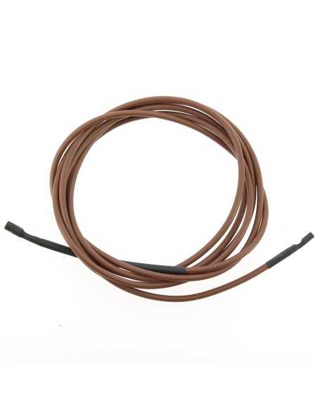 câble d'allumeur pour réfrigérateurs dometic - dometic - Dometic - 7332464263268