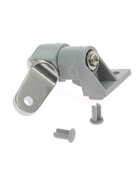 ensemble articulation pour bras de store - fiamma - Fiamma - 8004815272944