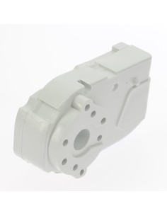 embout pour store - fiamma - Fiamma -