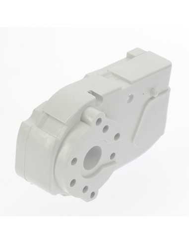 embout pour store - fiamma - Fiamma -