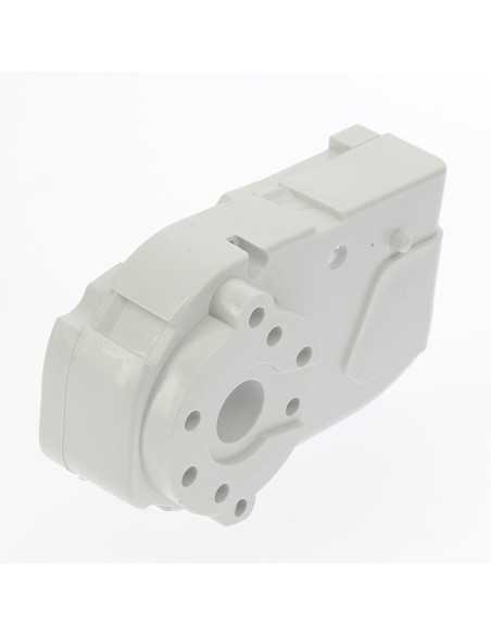 embout pour store - fiamma - Fiamma -