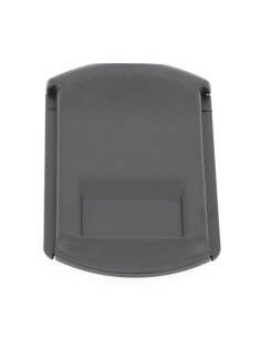 couvercle coulissant pour cassette - thetford - Thetford - 8710315606904