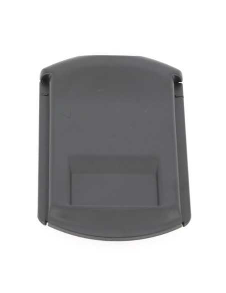 couvercle coulissant pour cassette - thetford - Thetford - 8710315606904