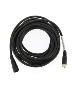 rallonge pour caméra de recul - inovtech - Inovtech -