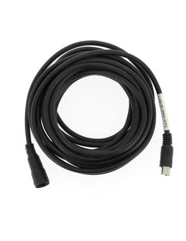 rallonge pour caméra de recul - inovtech - Inovtech -