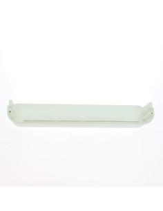 balconnet inférieur pour réfrigérateurs - dometic - Dometic - 713814230692