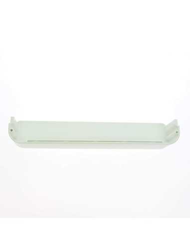 balconnet inférieur pour réfrigérateurs - dometic - Dometic - 713814230692