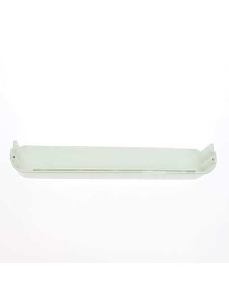 balconnet inférieur pour réfrigérateurs - dometic - Dometic - 713814230692