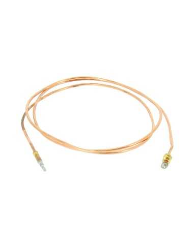 thermocouple 1400mm pour réfrigérateurs - dometic - Dometic - 3700628241041