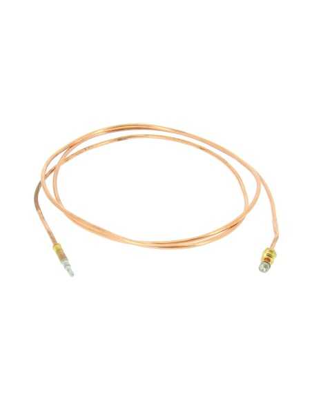 thermocouple 1400mm pour réfrigérateurs - dometic - Dometic - 3700628241041