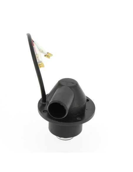 moteur sog pour portillon de service - Générique - 4260350440444