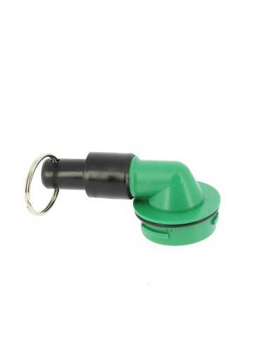 adaptateur système sog et sog ii pour cassette supplémentaire c200 - sog - SOG - 4260350440239