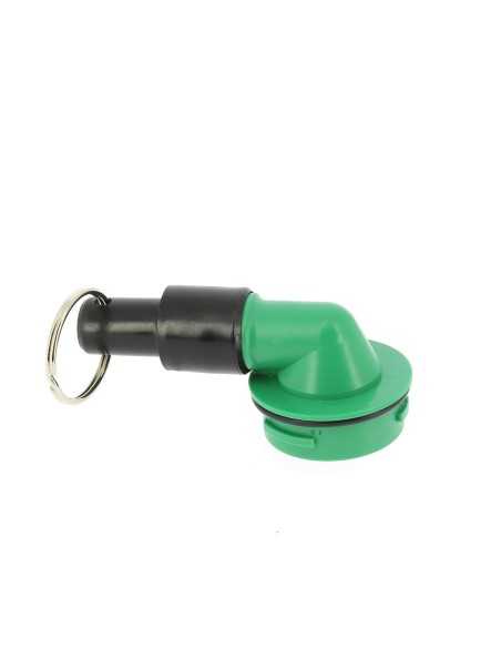 adaptateur système sog et sog ii pour cassette supplémentaire c200 - sog - SOG - 4260350440239