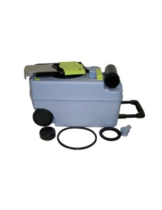 cassette pour ct 3000 dometic - Générique - 7332464251272