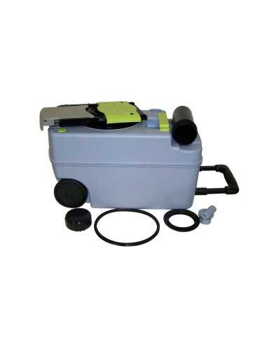 cassette pour ct 3000 dometic - Générique - 7332464251272