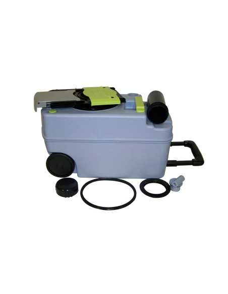 cassette pour ct 3000 dometic - Générique - 7332464251272