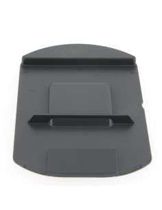 couvercle coulissant pour cassettes - thetford - Thetford - 8710315654349