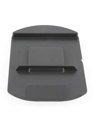 couvercle coulissant pour cassettes - thetford - Thetford - 8710315654349