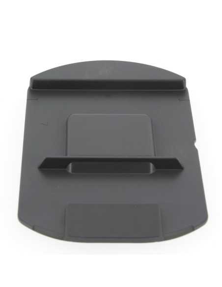 couvercle coulissant pour cassettes - thetford - Thetford - 8710315654349