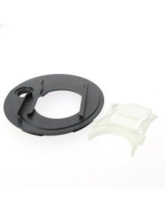 plaque pour cassettes thetford - thetford - Thetford - 8710315661712