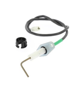 electrode d'allumage pour réfrigérateurs - thetford - Thetford - 8710315595710