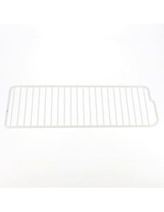 etagère basse pour réfrigérateur thetford - thetford - Thetford - 8710315595413