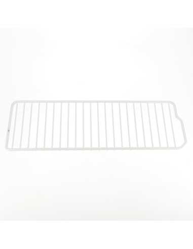 etagère basse pour réfrigérateur thetford - thetford - Thetford - 8710315595413