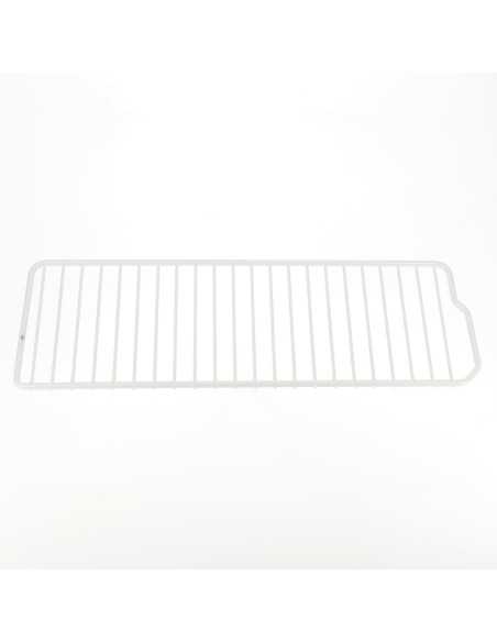 etagère basse pour réfrigérateur thetford - thetford - Thetford - 8710315595413