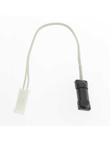 sonde thermique pour réfrigérateurs thetford - thetford - Thetford - 8710315595239