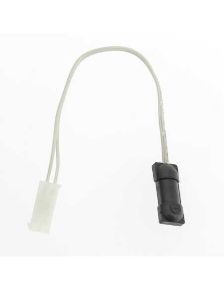 sonde thermique pour réfrigérateurs thetford - thetford - Thetford - 8710315595239
