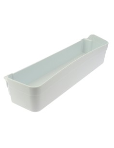 balconnet de porte pour réfrigérateurs - thetford - Thetford - 8710315008029