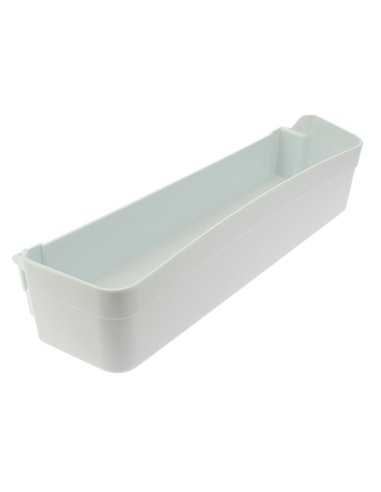 balconnet de porte pour réfrigérateurs - thetford - Thetford - 8710315008029