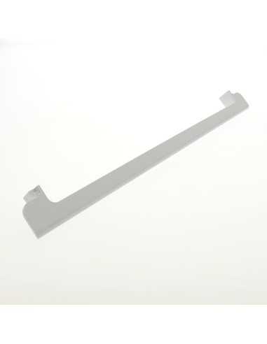 barre de retenue pour réfrigérateurs - thetford - Thetford - 8710315991253