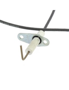 electrode d'allumage pour réfrigérateurs - thetford - Thetford - 8710315613131