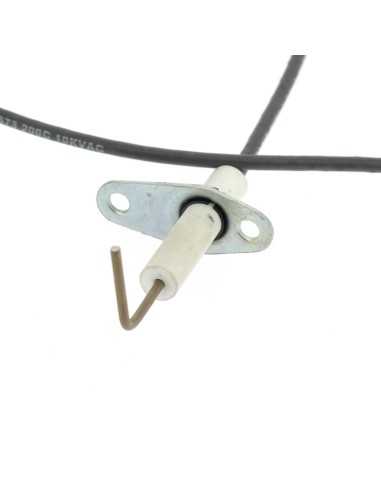 electrode d'allumage pour réfrigérateurs - thetford - Thetford - 8710315613131