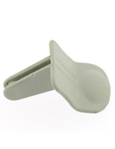 verrou centre pour réfrigérateurs dometic - dometic - Dometic - 7332464101041