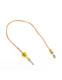 thermocouple pour réfrigérateurs dometic - dometic - Dometic - 7332464021752