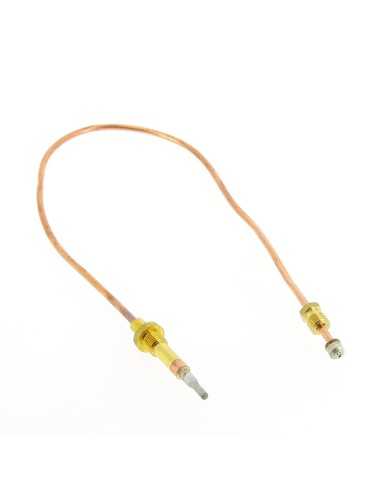 thermocouple pour réfrigérateurs dometic - dometic - Dometic - 7332464021752