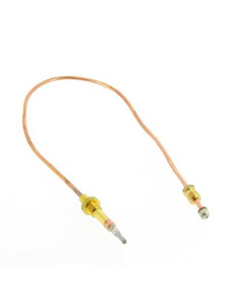 thermocouple pour réfrigérateurs dometic - dometic - Dometic - 7332464021752