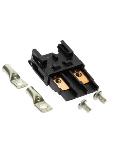 porte fusible maxi fusible - Générique - 5056070953550