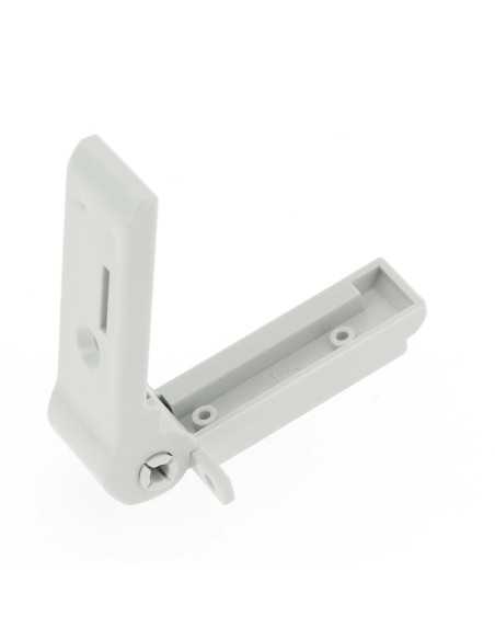 charnière pour portillon de freezer pour réfrigérateurs - dometic - Dometic - 7332464098051