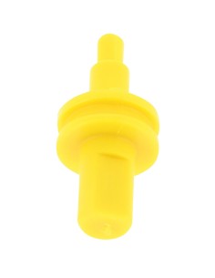 axe de thermostat pour carte électronique de réfrigérateurs - dometic - Dometic - 7332464184624