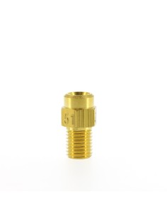 injecteur 51 microns pour réfrigérateurs dometic - dometic - Dometic - 7332464003529