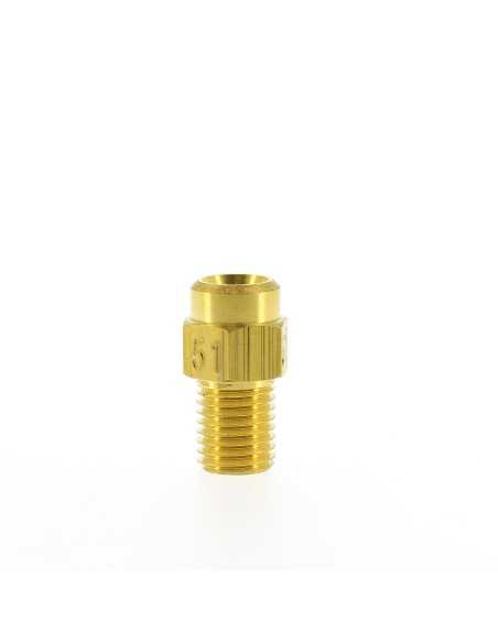 injecteur 51 microns pour réfrigérateurs dometic - dometic - Dometic - 7332464003529