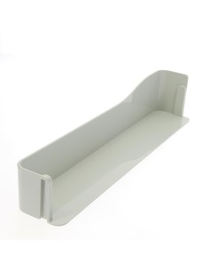 balconnet de porte pour réfrigérateurs - dometic - Dometic - 7332464097764