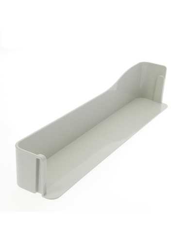 balconnet de porte pour réfrigérateurs - dometic - Dometic - 7332464097764