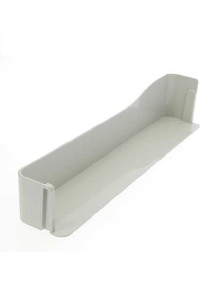 balconnet de porte pour réfrigérateurs - dometic - Dometic - 7332464097764