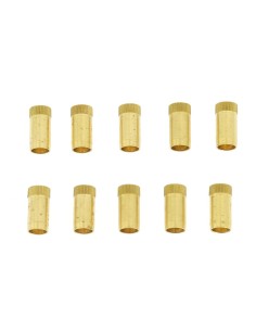 insert gaz - gok - GOK - 4045659151853