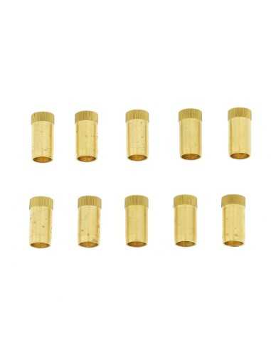 insert gaz - gok - GOK - 4045659151853