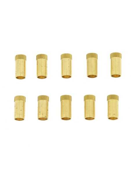 insert gaz - gok - GOK - 4045659151853